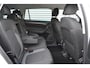Skoda Kodiaq 1.5 TSI 150-PK DSG, Airco, Ecc, Cruise, Trekhaak, Lmv.