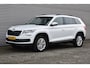 Skoda Kodiaq 1.5 TSI 150-PK DSG, Airco, Ecc, Cruise, Trekhaak, Lmv.