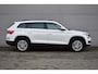 Skoda Kodiaq 1.5 TSI 150-PK DSG, Airco, Ecc, Cruise, Trekhaak, Lmv.