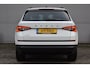 Skoda Kodiaq 1.5 TSI 150-PK DSG, Airco, Ecc, Cruise, Trekhaak, Lmv.