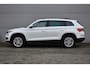 Skoda Kodiaq 1.5 TSI 150-PK DSG, Airco, Ecc, Cruise, Trekhaak, Lmv.
