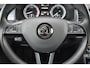 Skoda Kodiaq 1.5 TSI 150-PK DSG, Airco, Ecc, Cruise, Trekhaak, Lmv.