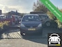 Mitsubishi Colt 1.3 Invite