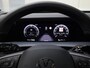 Volkswagen Tayron 1.5eHybrid 272PK R-Line DSG · Panoramadak · Apple/Android · Camera + Parkeersensoren · Garantie tot september 2029 of 100000km