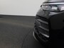 Volkswagen Tayron 1.5eHybrid 272PK R-Line DSG · Panoramadak · Apple/Android · Camera + Parkeersensoren · Garantie tot september 2029 of 100000km