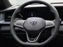 Volkswagen Tayron 1.5eHybrid 272PK R-Line DSG · Panoramadak · Apple/Android · Camera + Parkeersensoren · Garantie tot september 2029 of 100000km