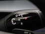 Volkswagen Tayron 1.5eHybrid 272PK R-Line DSG · Panoramadak · Apple/Android · Camera + Parkeersensoren · Garantie tot september 2029 of 100000km