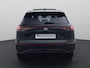 Volkswagen Tayron 1.5eHybrid 272PK R-Line DSG · Panoramadak · Apple/Android · Camera + Parkeersensoren · Garantie tot september 2029 of 100000km