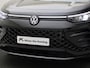 Volkswagen Tayron 1.5eHybrid 272PK R-Line DSG · Panoramadak · Apple/Android · Camera + Parkeersensoren · Garantie tot september 2029 of 100000km