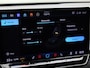 Volkswagen Tayron 1.5eHybrid 272PK R-Line DSG · Panoramadak · Apple/Android · Camera + Parkeersensoren · Garantie tot september 2029 of 100000km