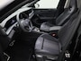 Volkswagen Tayron 1.5eHybrid 272PK R-Line DSG · Panoramadak · Apple/Android · Camera + Parkeersensoren · Garantie tot september 2029 of 100000km