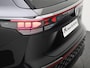 Volkswagen Tayron 1.5eHybrid 272PK R-Line DSG · Panoramadak · Apple/Android · Camera + Parkeersensoren · Garantie tot september 2029 of 100000km