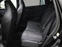 Volkswagen Tayron 1.5eHybrid 272PK R-Line DSG · Panoramadak · Apple/Android · Camera + Parkeersensoren · Garantie tot september 2029 of 100000km