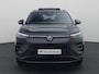Volkswagen Tayron 1.5eHybrid 272PK R-Line DSG · Panoramadak · Apple/Android · Camera + Parkeersensoren · Garantie tot september 2029 of 100000km