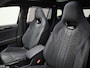 Volkswagen Tayron 1.5eHybrid 272PK R-Line DSG · Panoramadak · Apple/Android · Camera + Parkeersensoren · Garantie tot september 2029 of 100000km