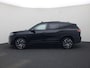 Volkswagen Tayron 1.5eHybrid 272PK R-Line DSG · Panoramadak · Apple/Android · Camera + Parkeersensoren · Garantie tot september 2029 of 100000km