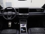 Volkswagen Tayron 1.5eHybrid 272PK R-Line DSG · Panoramadak · Apple/Android · Camera + Parkeersensoren · Garantie tot september 2029 of 100000km