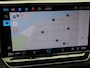Volkswagen Tayron 1.5eHybrid 272PK R-Line DSG · Panoramadak · Apple/Android · Camera + Parkeersensoren · Garantie tot september 2029 of 100000km