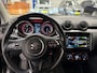 Suzuki Swift 1.2 Style Smart Hybrid | Navi| Carplay| 10 jaar garantie!