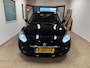 Suzuki Swift 1.2 Style Smart Hybrid | Navi| Carplay| 10 jaar garantie!