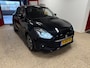 Suzuki Swift 1.2 Style Smart Hybrid | Navi| Carplay| 10 jaar garantie!