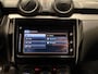 Suzuki Swift 1.2 Style Smart Hybrid | Navi| Carplay| 10 jaar garantie!