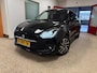 Suzuki Swift 1.2 Style Smart Hybrid | Navi| Carplay| 10 jaar garantie!