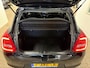 Suzuki Swift 1.2 Style Smart Hybrid | Navi| Carplay| 10 jaar garantie!