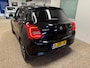 Suzuki Swift 1.2 Style Smart Hybrid | Navi| Carplay| 10 jaar garantie!