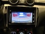 Suzuki Swift 1.2 Style Smart Hybrid | Navi| Carplay| 10 jaar garantie!
