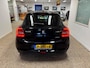 Suzuki Swift 1.2 Style Smart Hybrid | Navi| Carplay| 10 jaar garantie!