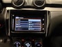 Suzuki Swift 1.2 Style Smart Hybrid | Navi| Carplay| 10 jaar garantie!