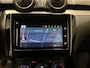 Suzuki Swift 1.2 Style Smart Hybrid | Navi| Carplay| 10 jaar garantie!