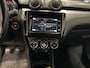 Suzuki Swift 1.2 Style Smart Hybrid | Navi| Carplay| 10 jaar garantie!