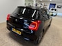 Suzuki Swift 1.2 Style Smart Hybrid | Navi| Carplay| 10 jaar garantie!