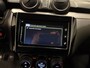 Suzuki Swift 1.2 Style Smart Hybrid | Navi| Carplay| 10 jaar garantie!
