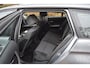 BMW 3-Serie Touring 320d Edition Luxury Line Org NL/NAP