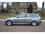 BMW 3-Serie Touring 320d Edition Luxury Line Org NL/NAP