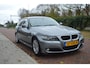 BMW 3-Serie Touring 320d Edition Luxury Line Org NL/NAP