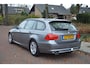 BMW 3-Serie Touring 320d Edition Luxury Line Org NL/NAP