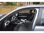 BMW 3-Serie Touring 320d Edition Luxury Line Org NL/NAP