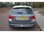 BMW 3-Serie Touring 320d Edition Luxury Line Org NL/NAP