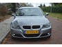 BMW 3-Serie Touring 320d Edition Luxury Line Org NL/NAP