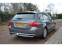 BMW 3-Serie Touring 320d Edition Luxury Line Org NL/NAP
