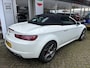 Alfa Romeo Spider 2.2 JTS 136KW NIEUWSTAAT