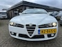 Alfa Romeo Spider 2.2 JTS 136KW NIEUWSTAAT