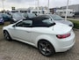 Alfa Romeo Spider 2.2 JTS 136KW NIEUWSTAAT