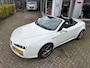 Alfa Romeo Spider 2.2 JTS 136KW NIEUWSTAAT