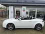 Alfa Romeo Spider 2.2 JTS 136KW NIEUWSTAAT