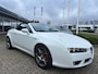 Alfa Romeo Spider 2.2 JTS 136KW NIEUWSTAAT